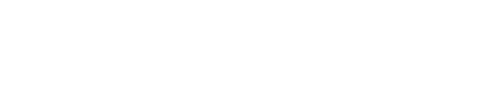 Kyocera logo