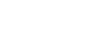 Canon Logo